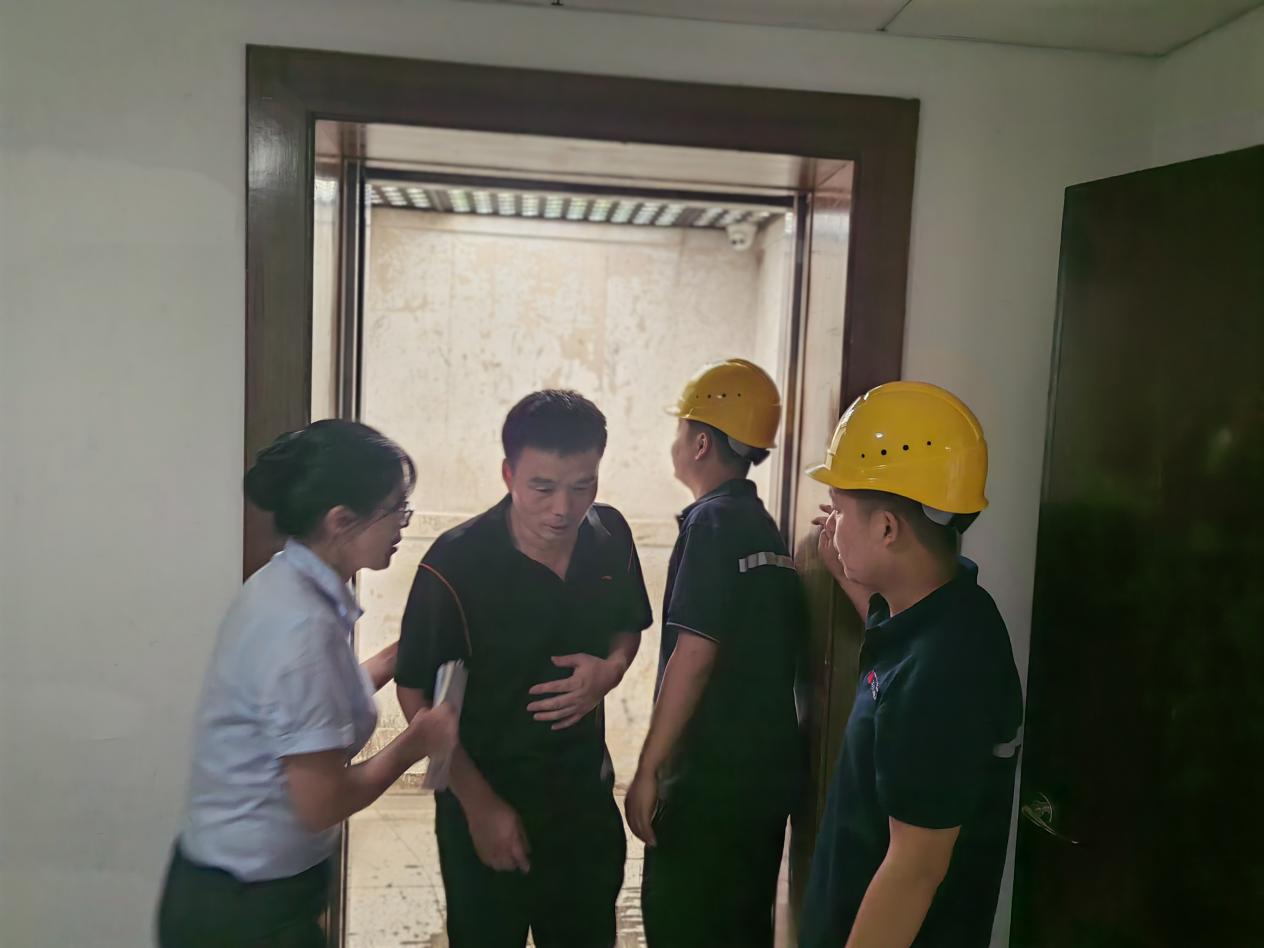 271756259268104938.jpg 圖片2.jpg