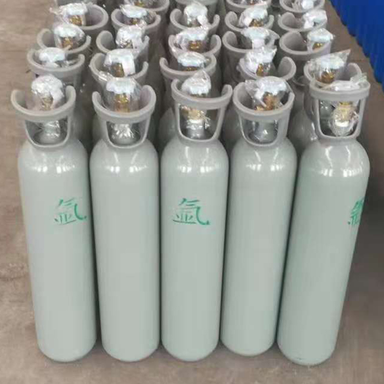 氬氣是一種有毒氣體嗎？
