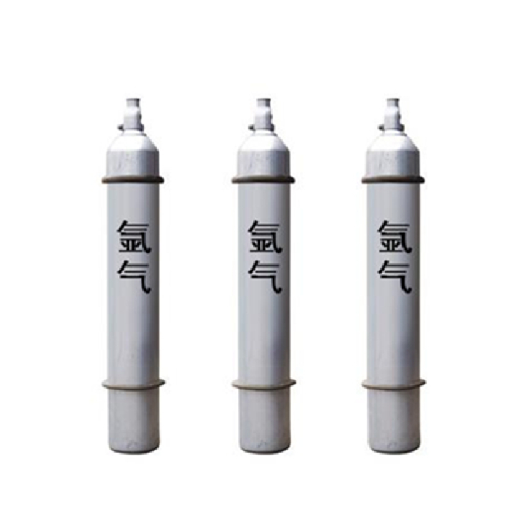 高純氬氣和液氬有啥差異？